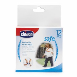 CHICCO REDINELLE PRIMI PASSI - farmacialombardia.it
