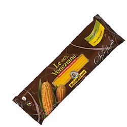LE VENEZIANE SPAGHETTI 250 G - farmacialombardia.it
