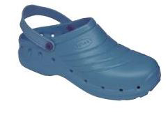 WORK LIGHT EVA BLU 41-42 - farmacialombardia.it