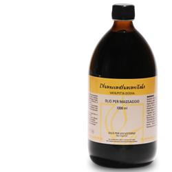 DHANWANTARAM TAILA BENEFICA 150 ML - farmacialombardia.it