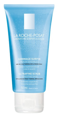 PHYSIO ESFOLIANTE 50 ML - farmacialombardia.it