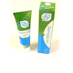 DERMAGIQ SKIN CREMA TUBETTO 30 G - farmacialombardia.it