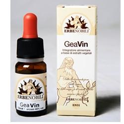 GEAVIN 10 ML - farmacialombardia.it