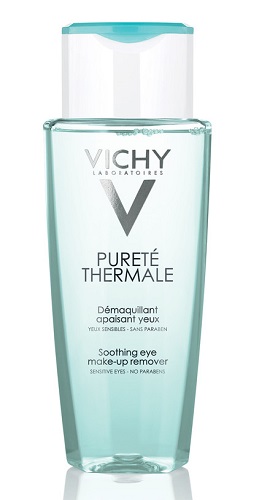 PURETE THERMALE STRUCC OCCH LENIT 150 ML - farmacialombardia.it