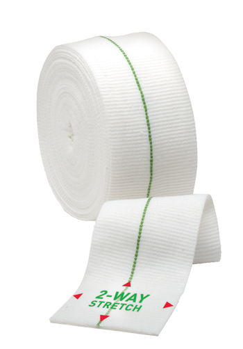 TUBIFAST 2WAY STRETCH MAGLIA TUBOLARE BIESTENSIBILE MISURA LARGE BLU CM 7,5 X 10 M - farmacialombardia.it