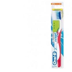 ORALB ADVANT WHITE&COOL 35 M 1 PEZZO - farmacialombardia.it