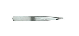 PINZA INOX PELLICINE FINE ALTA PRECISIONE - farmacialombardia.it