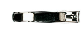 TAGLIAUNGHIE INOX GRANDE - farmacialombardia.it