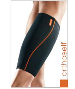 GAMBALETTO MIOFIT 34 XL - farmacialombardia.it