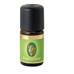 BENZOINO SIAM OLIO ESSENZIALE BIO 5 ML - farmacialombardia.it