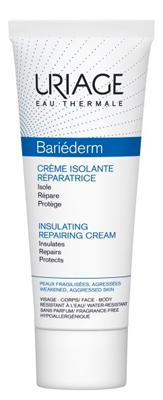 BARIEDERM CREMA 75 ML - farmacialombardia.it