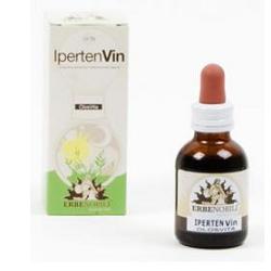 OLOSVITA IPERTENVIN 50 ML - farmacialombardia.it