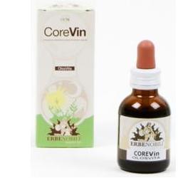 OLOSVITA COREVIN 50 ML - farmacialombardia.it