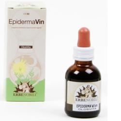 OLOSVITA EPIDERMAVIN 50 ML - farmacialombardia.it
