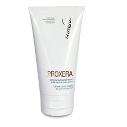PROXERA CREMA NUTRIENTE MANI 75 ML - farmacialombardia.it