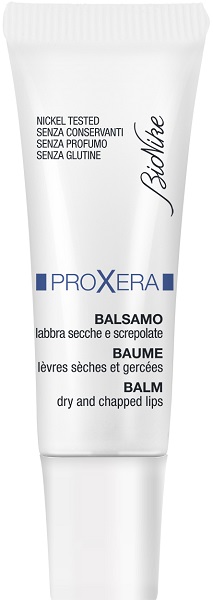 PROXERA LIPOGEL RISTRUTTURANTE LABBRA 10 - farmacialombardia.it
