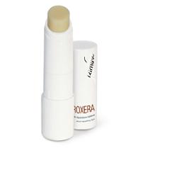 PROXERA STICK RIPARATOR LABBRA - farmacialombardia.it