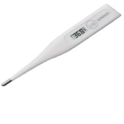 TERMOMETRO DIGITALE OMRON ECO TEMP BASIC - farmacialombardia.it