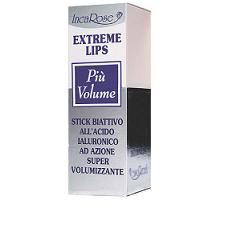 INCAROSE EXTREME LIPS PIU' VOLUME - farmacialombardia.it