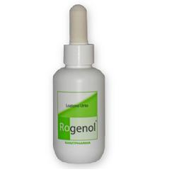ROGENOL LOZIONE URTO 100 ML - farmacialombardia.it