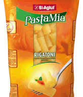 BIAGLUT RIGATONI 500 G - farmacialombardia.it