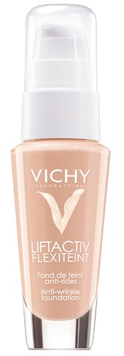 LIFTACTIV FLEXITEINT 15 30 ML - farmacialombardia.it
