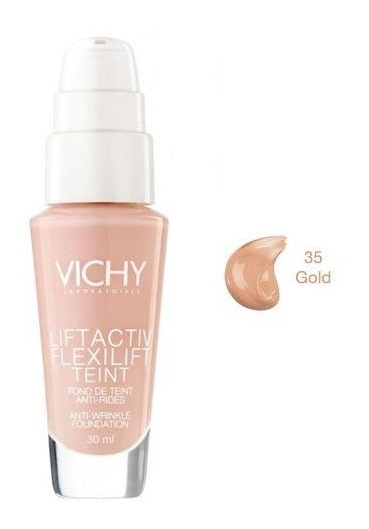 LIFTACTIV FLEXITEINT 35 30 ML - farmacialombardia.it