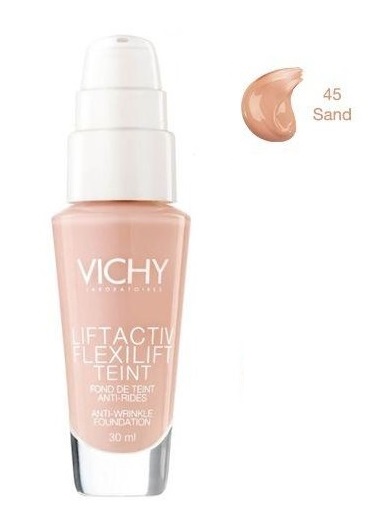 LIFTACTIV FLEXITEINT 45 30 ML - farmacialombardia.it