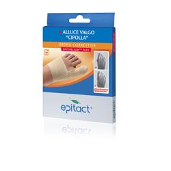 EPITACT ORTESI CORRETTIVA ALLUCE VALGO MEDIUM 1 PEZZO - farmacialombardia.it