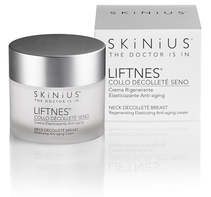 LIFTNES CREMA 50 ML - farmacialombardia.it