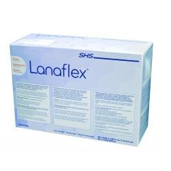 LANAFLEX ARANCIA 40 BUSTINE - farmacialombardia.it