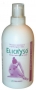 ELICRYSO DETERGENTE CORPO 500 ML - farmacialombardia.it