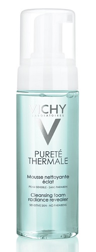 PURETE THERMALE ACQUA MOUSSE 150 ML - farmacialombardia.it