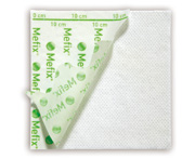 CEROTTO MEFIX ADESIVO IN TESSUTO NON TESSUTO 10000X15CM ARTICOLO 311500 1 PEZZO - farmacialombardia.it