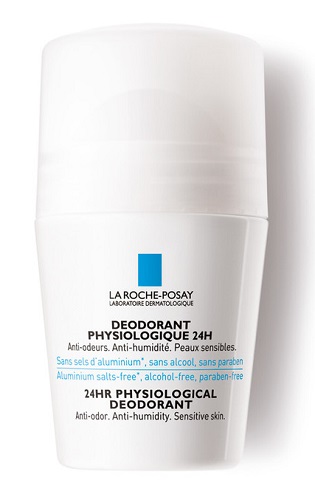 PHYSIO DEO ROLL-ON 50 ML - farmacialombardia.it