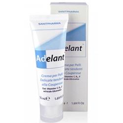 ADELANT CREMA 50 ML - farmacialombardia.it