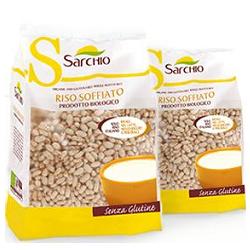 RISO SOFFIATO 200 G - farmacialombardia.it