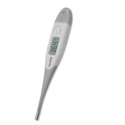 TERMOMETRO FLEX MT1931 - farmacialombardia.it