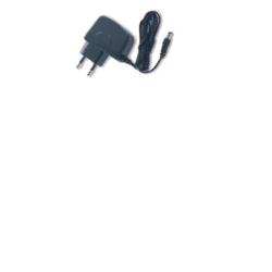 TRASFORMATORE UNIVERSALE MICROLIFE ADULTI 1024C - farmacialombardia.it