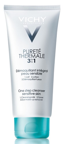 PURETE THERMALE 3 IN 1 STRUCCANTE INTEGRATO 300 ML - farmacialombardia.it