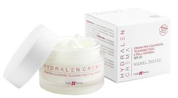 HYDRALEN CREMA 50 ML - farmacialombardia.it