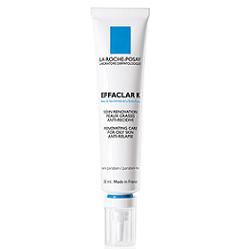 EFFACLAR K 30 ML - farmacialombardia.it