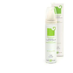 TIOMOUSSE SCHIUMA 75 ML - farmacialombardia.it