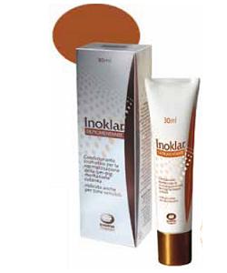 INOKLAR DEPIGMENTANTE 30 ML - farmacialombardia.it