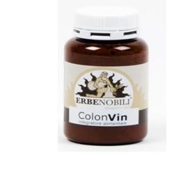 COLONVIN 100 G - farmacialombardia.it