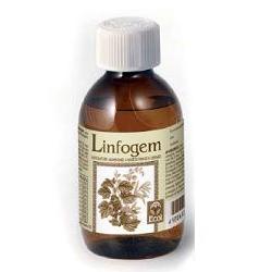 LINFOGEM GOCCE 200 ML - farmacialombardia.it