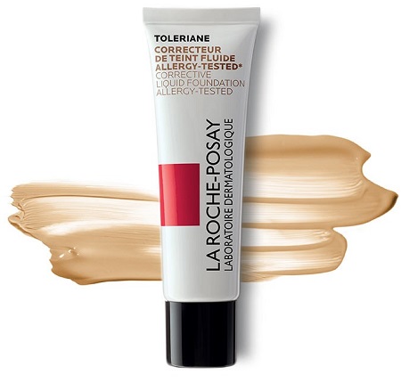 TOLERIANE TEINT FLUIDO 13 30 ML - farmacialombardia.it
