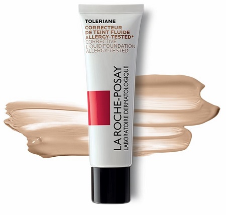 TOLERIANE TEINT FLUIDO 15 30 ML - farmacialombardia.it