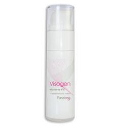 VISOGEN CREMA VISO 30 ML - farmacialombardia.it