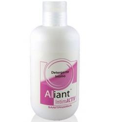 ALIANT INTIMACTIV 200 ML - farmacialombardia.it